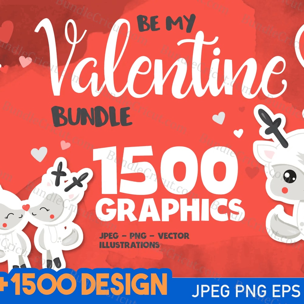 SVG-valentines-Valentine-Mega-Bundle-1500-1.png