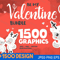 SVG-valentines-Valentine-Mega-Bundle-1500-1.png