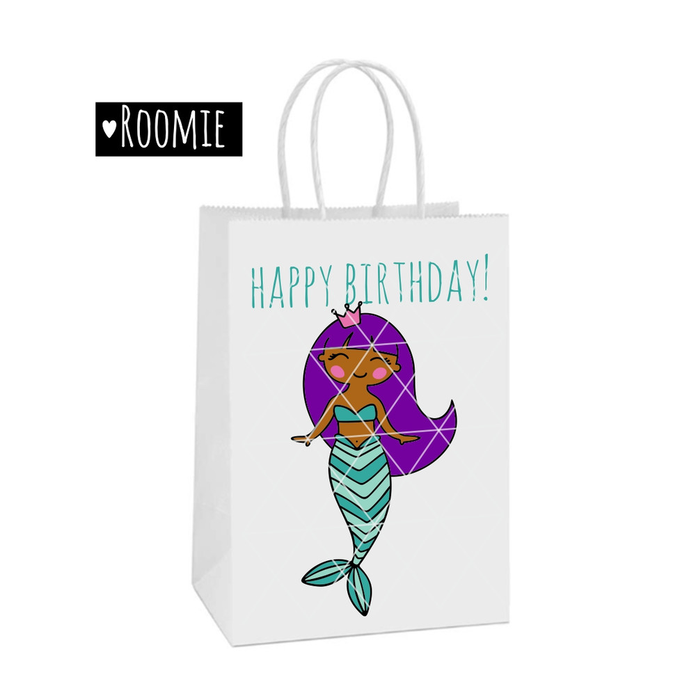 mermaids and seaweeds clipart 2.jpg