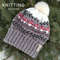 knitted-hat-1