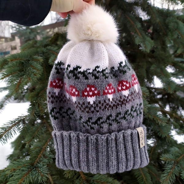 knitted-hat-3