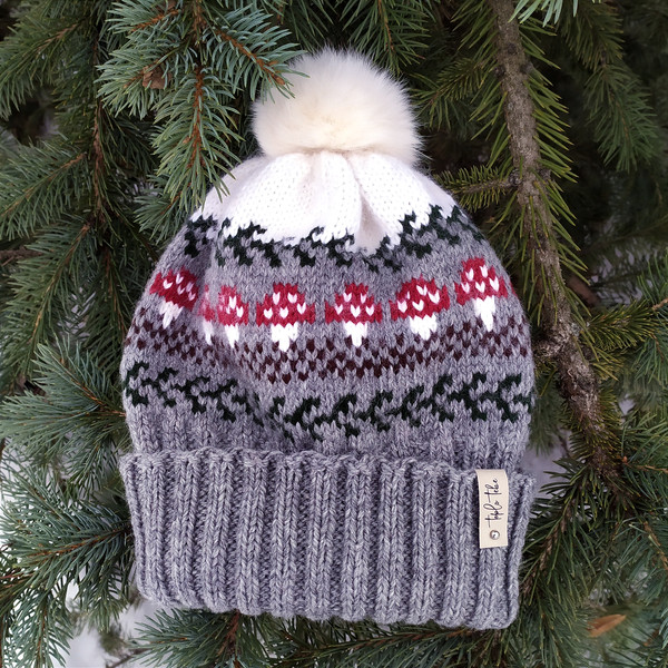 knitted-hat-5