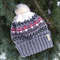 knitted-hat-6