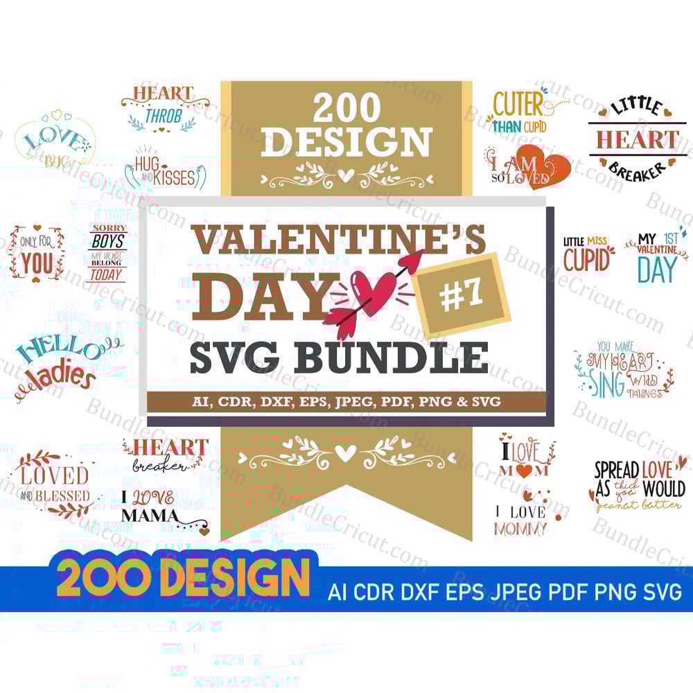 Mega-Bundle-Valentines-Day-Valentines-day-svg-images.jpg