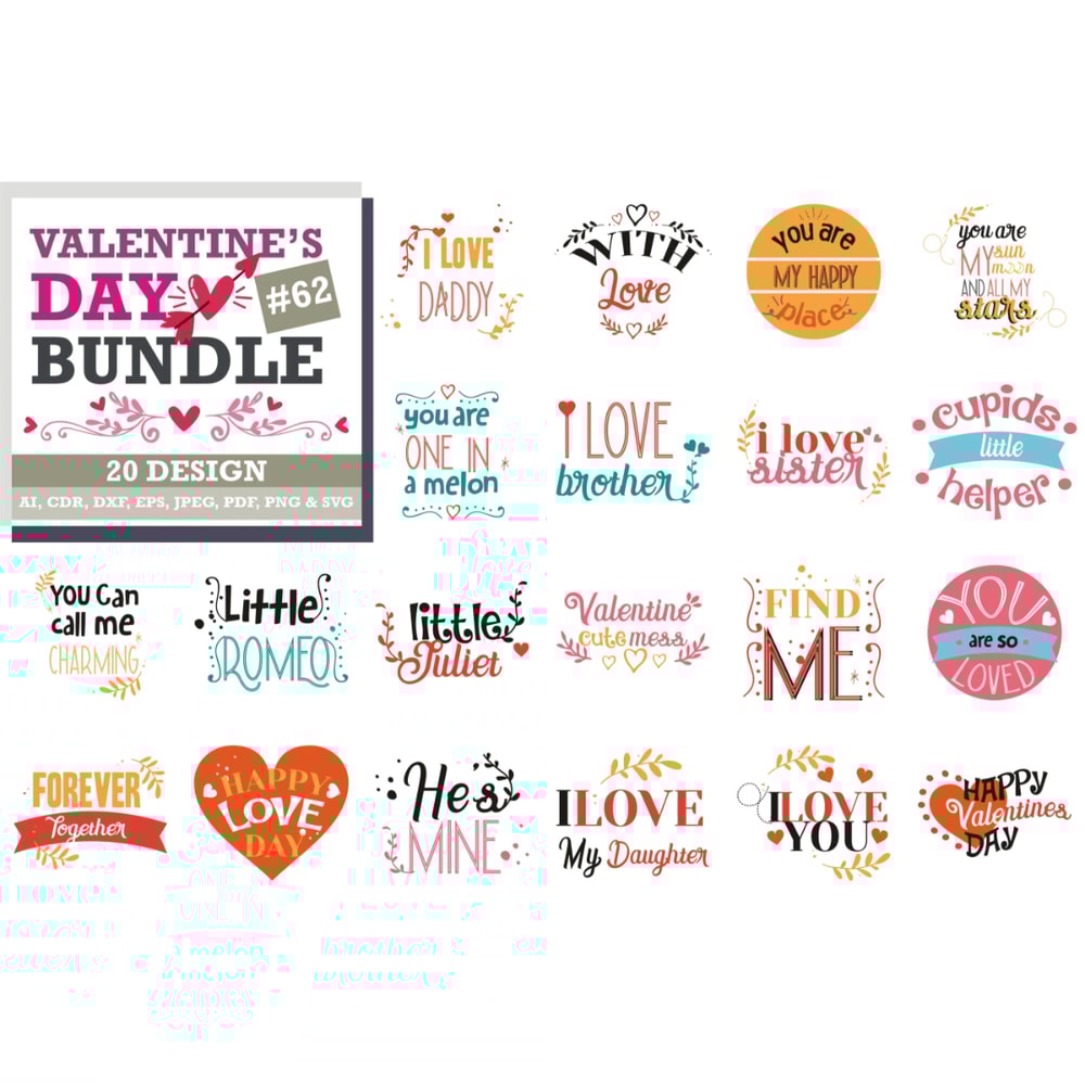 svg-valentines-dayvalentines-svgvaletines-day-svgvalentine-svg-designsvalentines-days-svgsvg-valentinesvalentine-day-svgvalentine-svg-files-2-scaled.jpg