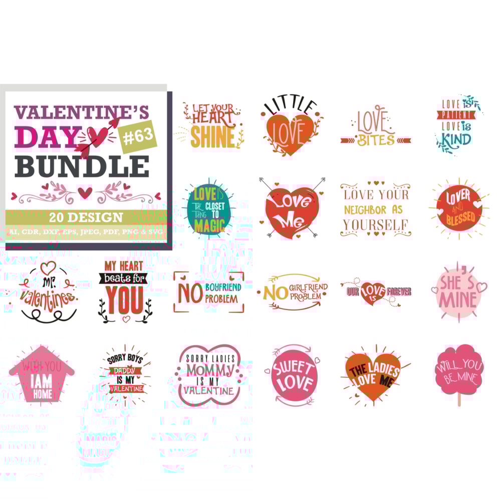 svg-valentines-dayvalentines-svgvaletines-day-svgvalentine-svg-designsvalentines-days-svgsvg-valentinesvalentine-day-svgvalentine-svg-files-3-scaled.jpg
