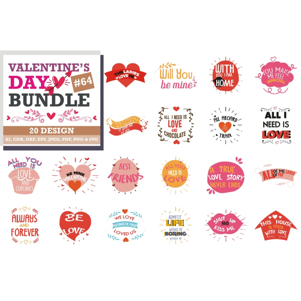 svg-valentines-dayvalentines-svgvaletines-day-svgvalentine-svg-designsvalentines-days-svgsvg-valentinesvalentine-day-svgvalentine-svg-files-4-scaled.jpg