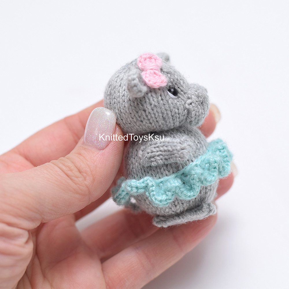 hippo-car-accessories