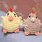 chick-Easter-basket