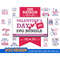 Mega-Bundle-Valentines-Dayvalentines-day-svg-designs.jpg