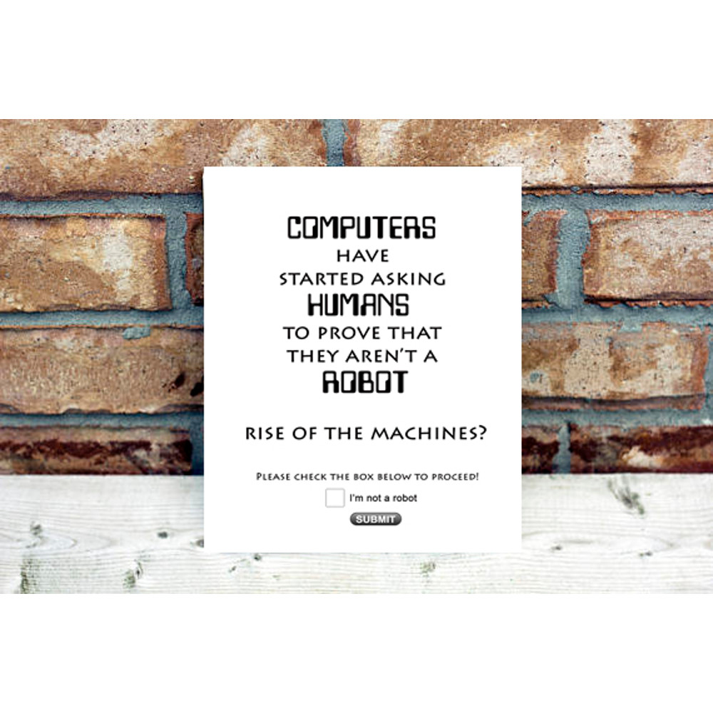 Rise of the Machines - no frame brick wall.jpg