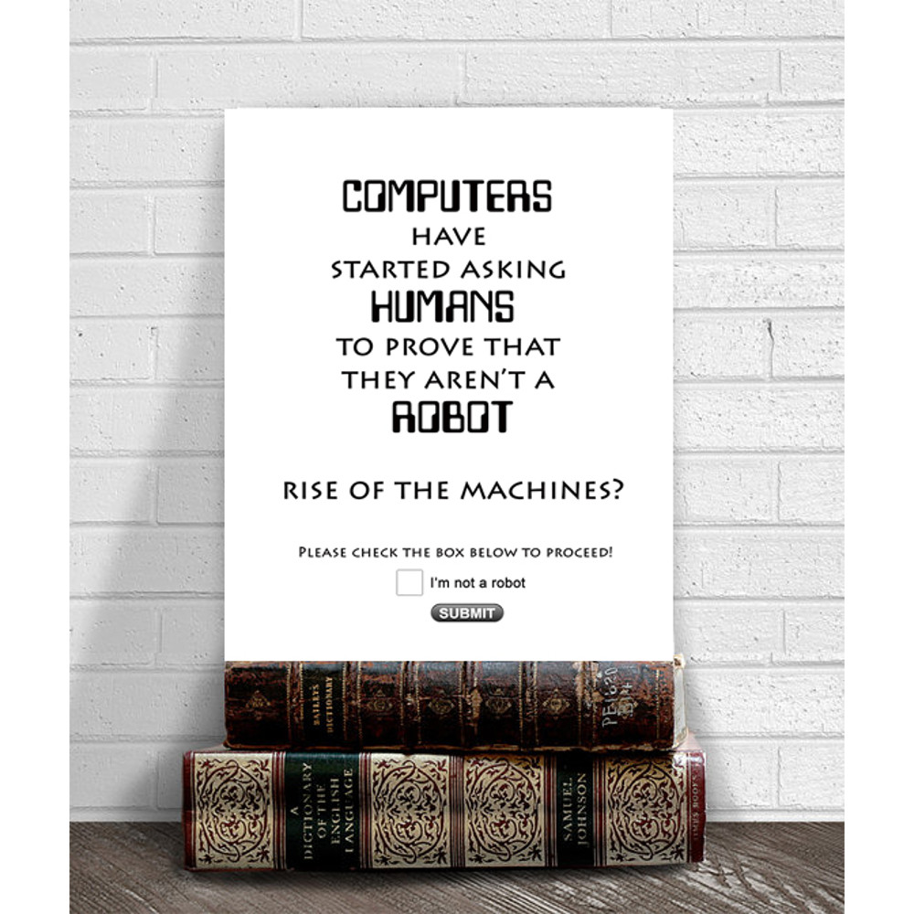 Rise of the Machines - no frame on books.jpg