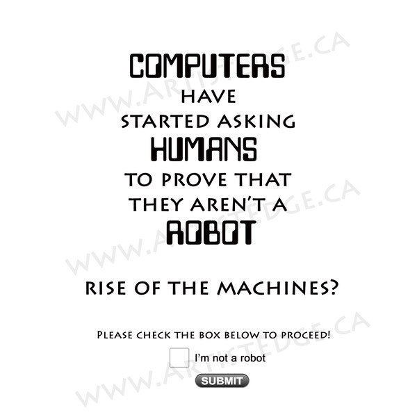 Rise of the Machines - watermark.jpg