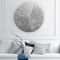 Silver-wall-decor-living-room-art-round-abstract-painting-silver-metallic-textured-artwork.jpg