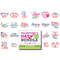 valentine-svg-files-for-cricutvalentine-svgsvalentines-day-svgsvalentines-day-svg-designsvalentines-day-svg-imagescute-valentines-svg-2-scaled.jpg