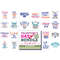 valentine-svg-files-for-cricutvalentine-svgsvalentines-day-svgsvalentines-day-svg-designsvalentines-day-svg-imagescute-valentines-svg-10-scaled.jpg