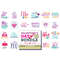 valentine-svg-files-for-cricutvalentine-svgsvalentines-day-svgsvalentines-day-svg-designsvalentines-day-svg-imagescute-valentines-svg-7-scaled.jpg