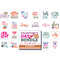 valentine-svg-files-for-cricutvalentine-svgsvalentines-day-svgsvalentines-day-svg-designsvalentines-day-svg-imagescute-valentines-svg-8-scaled.jpg