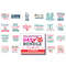 valentine-svg-files-for-cricutvalentine-svgsvalentines-day-svgsvalentines-day-svg-designsvalentines-day-svg-imagescute-valentines-svg-9-scaled.jpg
