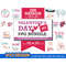 Mega-Bundle-Valentines-Day-Valentine-svgs.jpg