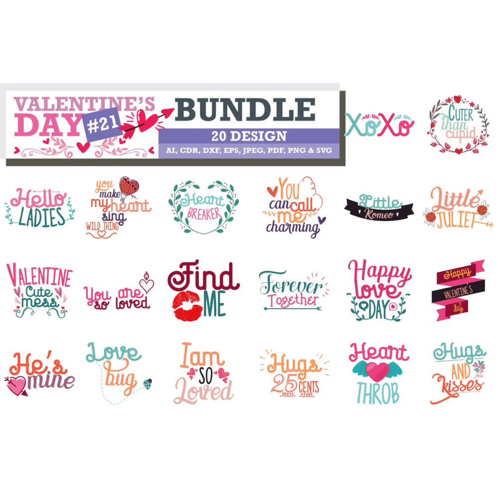 valentines-svgvaletines-day-svgvalentine-svg-designsvalentines-day-svgvalentines-days-svgsvg-valentinesvalentine-day-svg-1-scaled.jpg