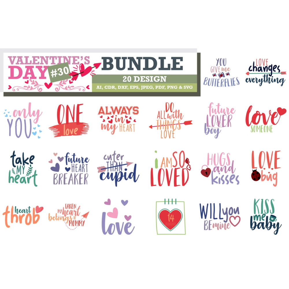 valentines-svgvaletines-day-svgvalentine-svg-designsvalentines-day-svgvalentines-days-svgsvg-valentinesvalentine-day-svg-10-scaled.jpg
