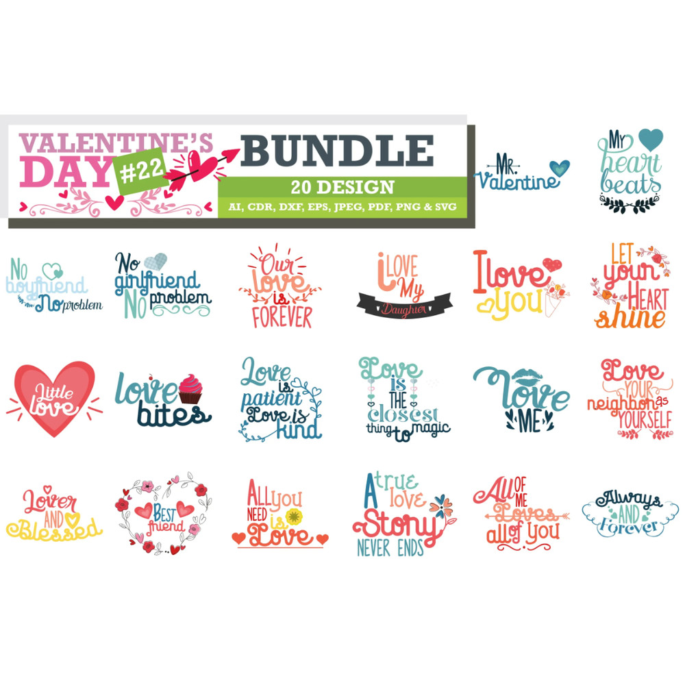 valentines-svgvaletines-day-svgvalentine-svg-designsvalentines-day-svgvalentines-days-svgsvg-valentinesvalentine-day-svg-2-scaled.jpg