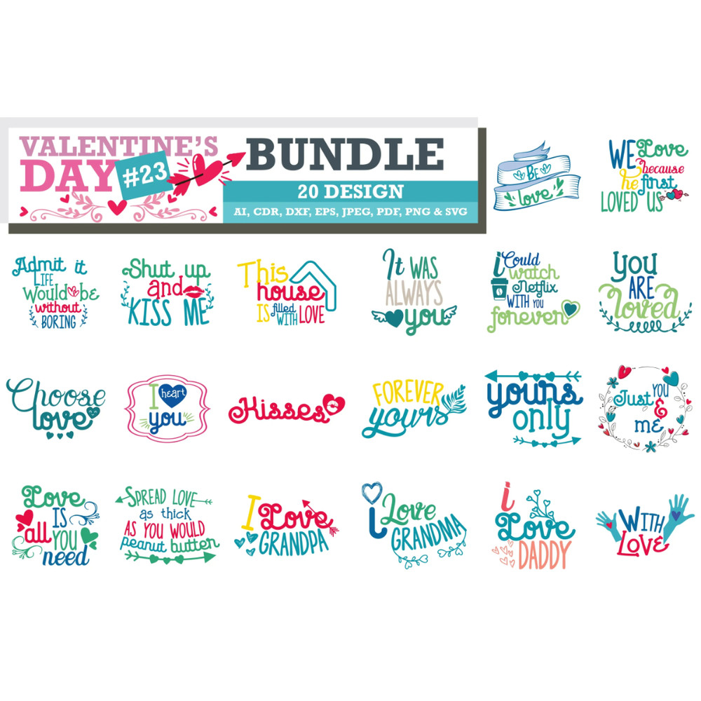 valentines-svgvaletines-day-svgvalentine-svg-designsvalentines-day-svgvalentines-days-svgsvg-valentinesvalentine-day-svg-3-scaled.jpg