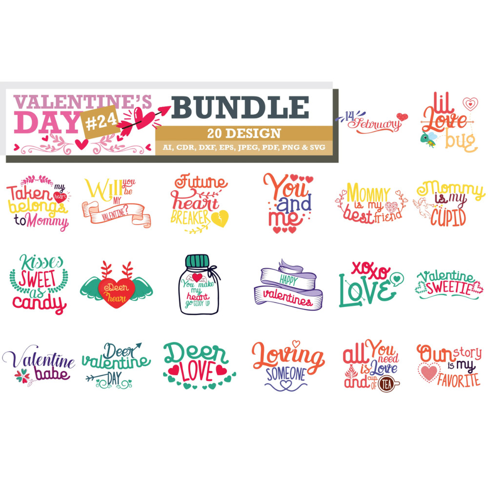 valentines-svgvaletines-day-svgvalentine-svg-designsvalentines-day-svgvalentines-days-svgsvg-valentinesvalentine-day-svg-4-scaled.jpg