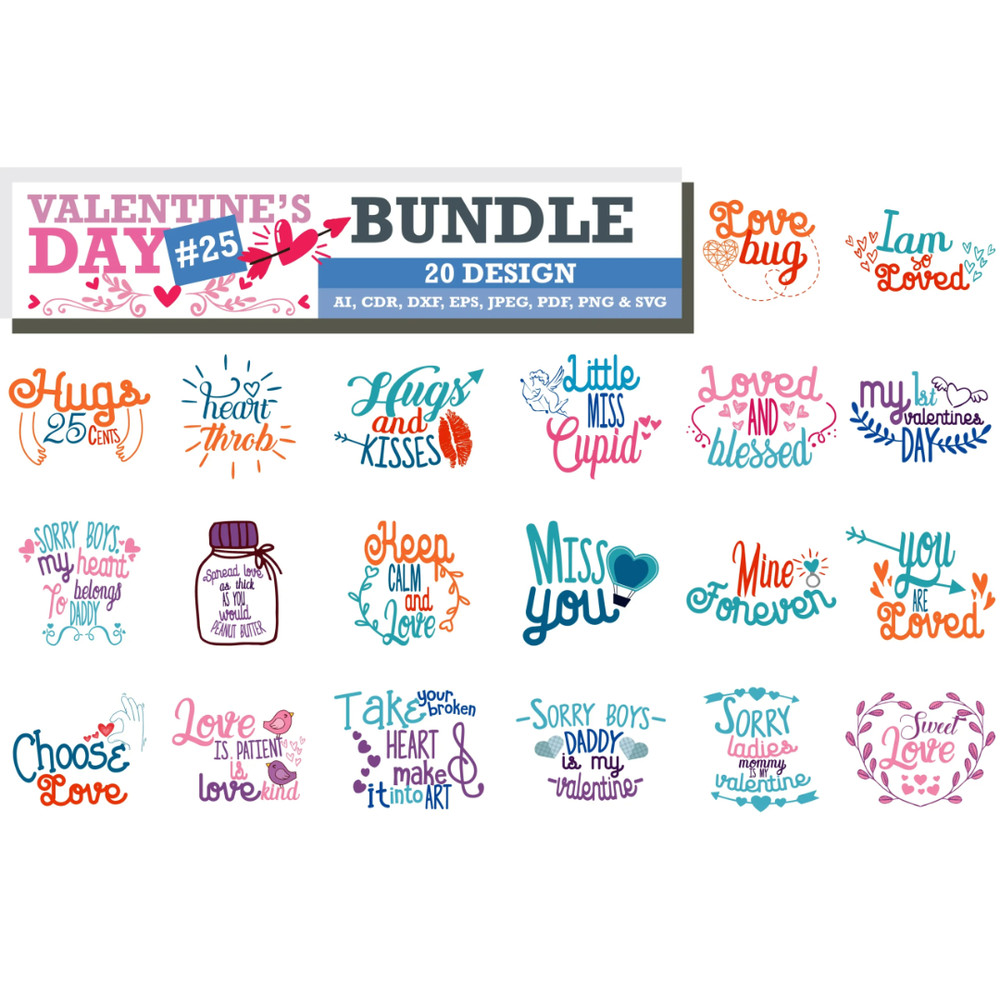 valentines-svgvaletines-day-svgvalentine-svg-designsvalentines-day-svgvalentines-days-svgsvg-valentinesvalentine-day-svg-5-scaled.jpg