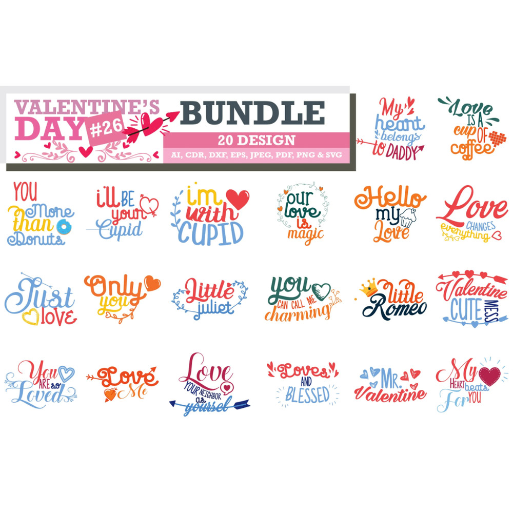 valentines-svgvaletines-day-svgvalentine-svg-designsvalentines-day-svgvalentines-days-svgsvg-valentinesvalentine-day-svg-6-scaled.jpg