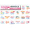 valentines-svgvaletines-day-svgvalentine-svg-designsvalentines-day-svgvalentines-days-svgsvg-valentinesvalentine-day-svg-6-scaled.jpg