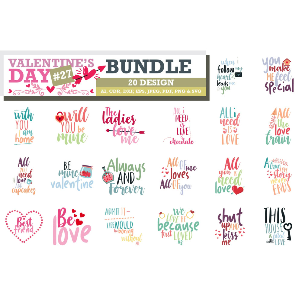 valentines-svgvaletines-day-svgvalentine-svg-designsvalentines-day-svgvalentines-days-svgsvg-valentinesvalentine-day-svg-7-scaled.jpg