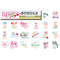 valentines-svgvaletines-day-svgvalentine-svg-designsvalentines-day-svgvalentines-days-svgsvg-valentinesvalentine-day-svg-7-scaled.jpg
