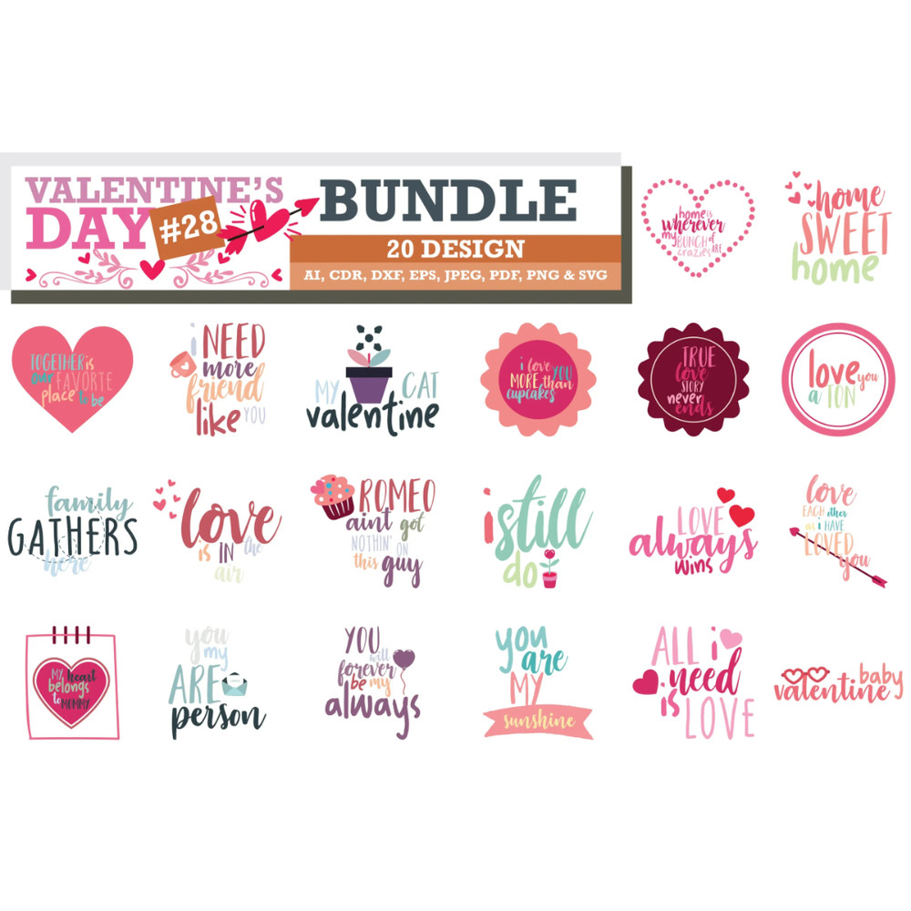 valentines-svgvaletines-day-svgvalentine-svg-designsvalentines-day-svgvalentines-days-svgsvg-valentinesvalentine-day-svg-8-scaled.jpg