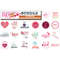 valentines-svgvaletines-day-svgvalentine-svg-designsvalentines-day-svgvalentines-days-svgsvg-valentinesvalentine-day-svg-8-scaled.jpg