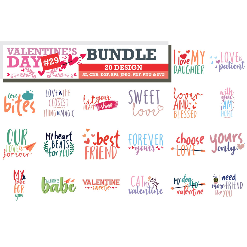 valentines-svgvaletines-day-svgvalentine-svg-designsvalentines-day-svgvalentines-days-svgsvg-valentinesvalentine-day-svg-9-scaled.jpg