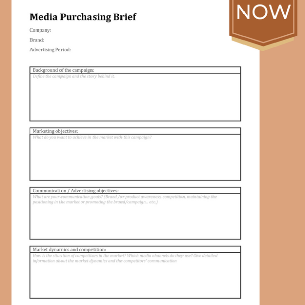 Media Purchasing Brief (600 × 600 px).png