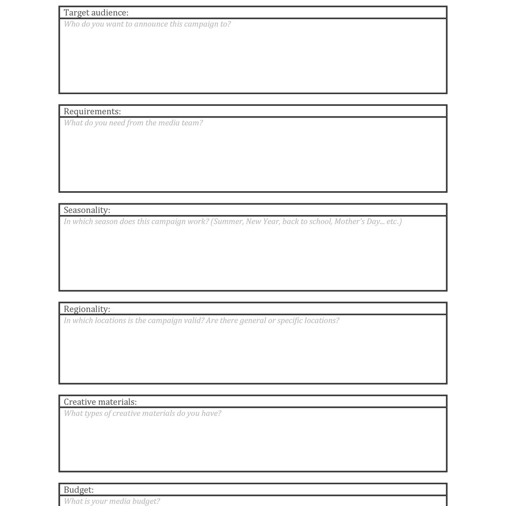 Media Purchasing Brief-page-002.jpg