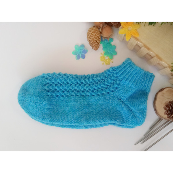 knitting_pattern_socks.jpg