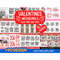 Valentine-Mega-Bundle-90-Designs-Valentine-day-svg.jpg