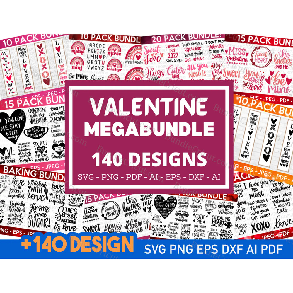 VALENTINE-MEGA-BUNDLE-Valentine-svg-files-Valentine-svg-images.jpg