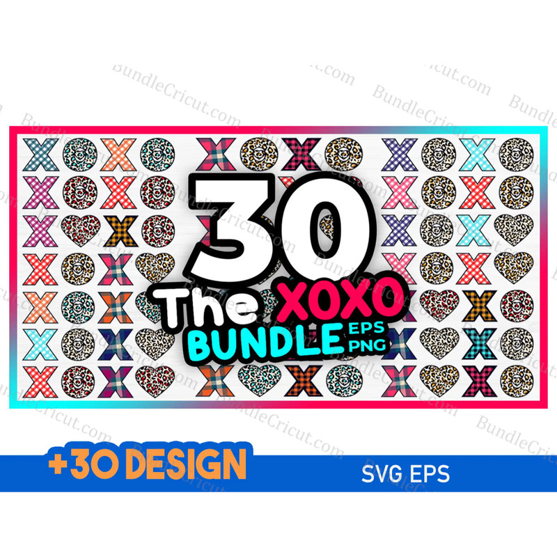 Love-XOXO-Bundle-SVG-XoXo-svgdownloadable-valentine-svg.jpg
