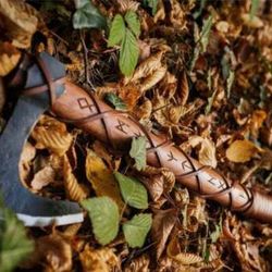 custom hand forged original ragnar lothbrok viking axe carbon steel axe , custom axe, handmade axe, hand axe