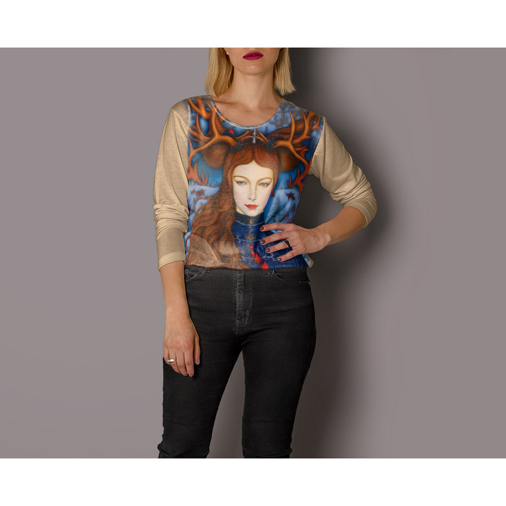 Woman-Long-Sleeve-T-Shirt-Mockup.jpg