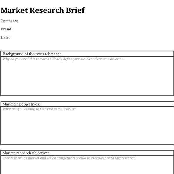 Market Research Brief-page-001.jpg