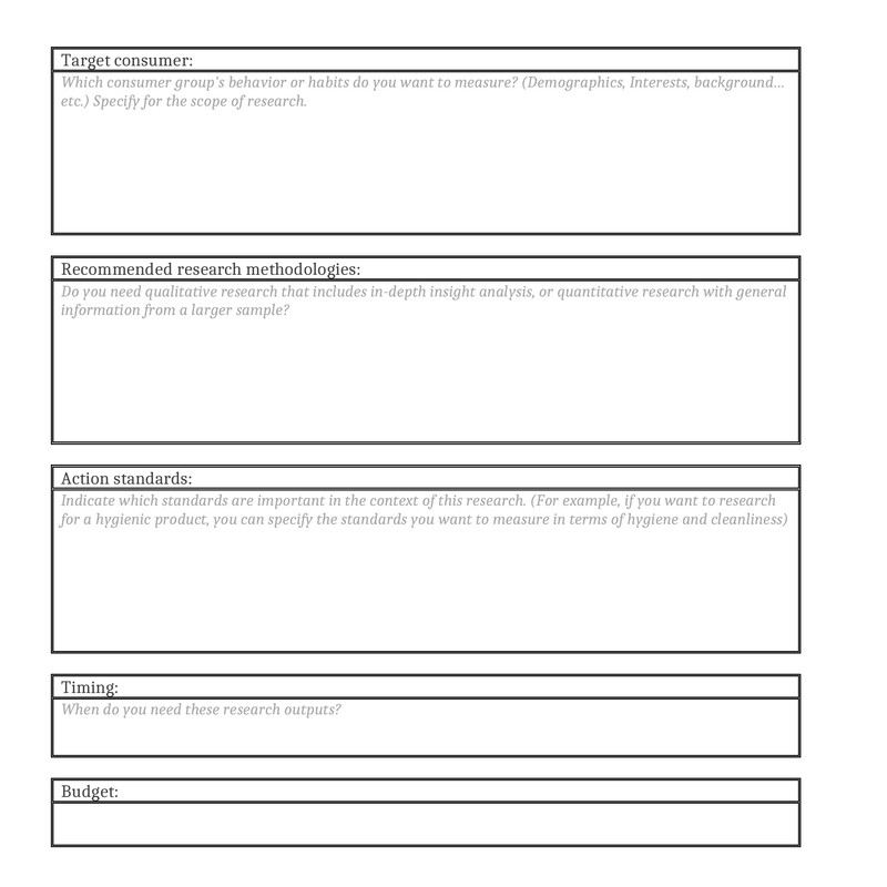 Market Research Brief-page-002.jpg