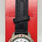 Titanium-Plated-mechanical-watch-Vostok-Komandirskie-436171-5