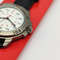 Titanium-Plated-mechanical-watch-Vostok-Komandirskie-436171-4