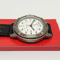 Titanium-Plated-mechanical-watch-Vostok-Komandirskie-436171-6